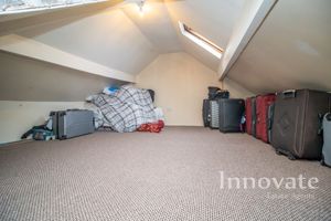 Photo 16- click for photo gallery